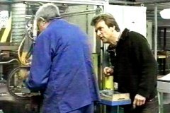 FOTOS (282) � IMAGEN FOTOGRAFIA